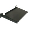XtendLan 10" shelf 1U