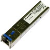 XtendLan mini GBIC SFP, SC, 1000Base-LX, 10km, WDM, TX1490nm/RX1310nm