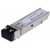 XtendLan MGB-L80C37, mini GBIC SFP, LC, 80km, CWDM, 1370nm
