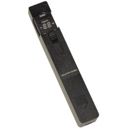 XtendLan Identifikátor živého vlákna bez nutnosti rozpojení, 4 adaptéry, detekce úrovně signálů