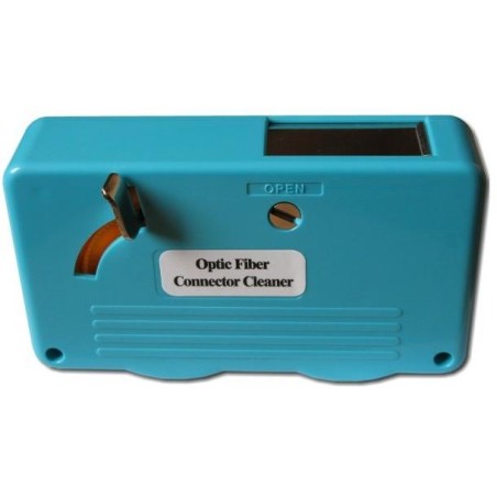 XtendLan Kazetový čistič optických ferulí