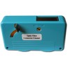 XtendLan Cassette Optical Ferrule Cleaner