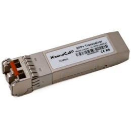 XtendLan mini GBIC SFP, LC, 1000Base-LX, 20km, SM 1310nm, HP kompatibilní
