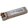 XtendLan mini GBIC SFP, LC, 1000Base-LX, 20km, SM 1310nm, HP compatible