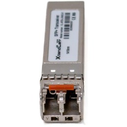 XtendLan mini GBIC SFP, LC, 1000Base-LX, 20km, SM 1310nm, HP kompatibilní
