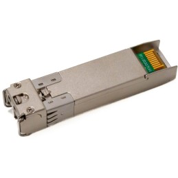 XtendLan mini GBIC SFP, LC, 1000Base-LX, 20km, SM 1310nm, HP kompatibilní