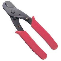 XtendLan Štípací kleště na kabely, primárně pro optiku