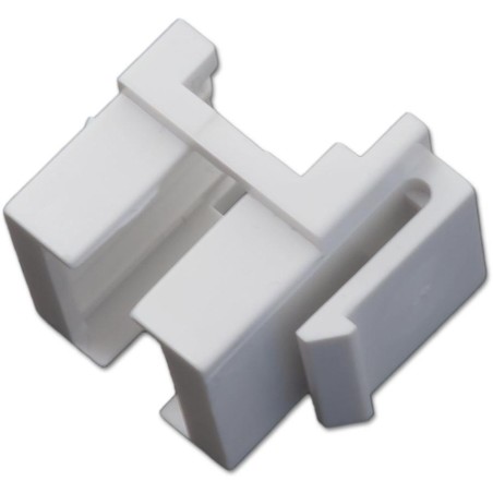 XtendLan Keystone držák pro SC adapter