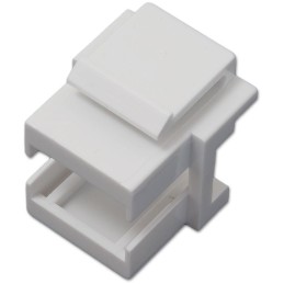 XtendLan Keystone držák pro SC adapter