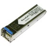 XtendLan mini GBIC SFP, LC, 1000Base-LX, 60km, WDM, TX1550nm/ RX1310nm