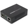 Konwerter Planet GT-805A 10/100/1000Base-T / miniGBIC SFP