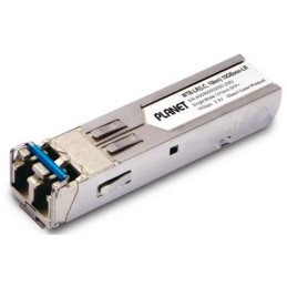 Planet MTB-LR SFP+ modul, 10GBase-LR, SM, 1310nm, 10km, DDM