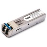 Moduł Planet MTB-LR SFP+, 10GBase-LR, SM, 1310nm, 10km, DDM