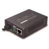 Planet GT-806A15 Konverter 10/100/1000Base-T/LX, WDM, 15km