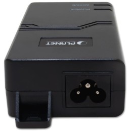 Planet POE-163 PoE injektor IEEE802.3at, 30W, 1000Base-T, na zeď