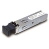 Planet MFB-TFX, SFP-Modul, 100Base-FX, Multimode, 2km, -40~75°C