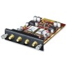 Planet IPX-21GS, moduł do IPX-2100/2200/2500, 4x GSM