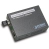Konwerter Planet FT-803 10/100Base-TX/100Base-FX MTRJ