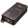 Planet POE-172 Ultra PoE injector 802.3af/at (60W/56V), 1000Base-T, internal power supply, wall-mounted