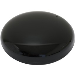 XTENDLAN SEN01 Tuya chytrý univerzální dálkový ovladač / IR / Wi-Fi