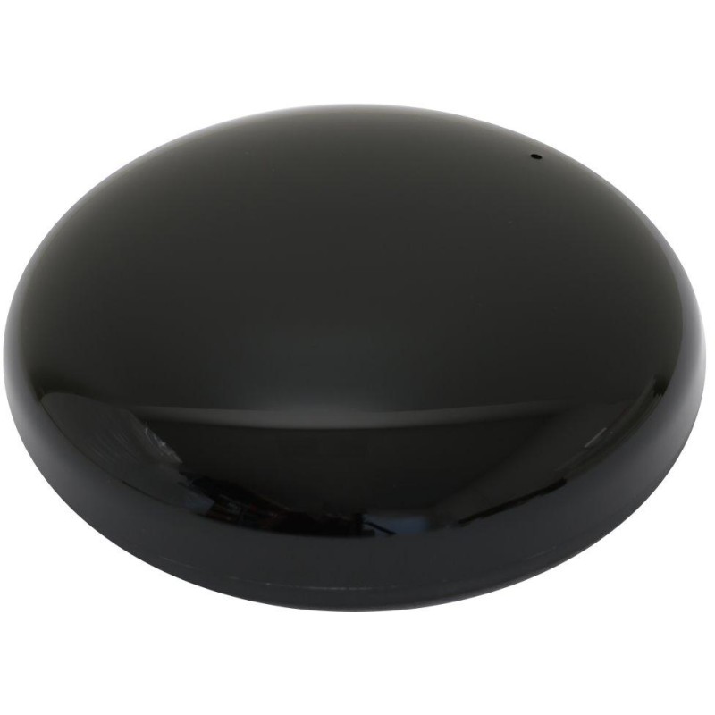 XTENDLAN SEN01 Tuya chytrý univerzální dálkový ovladač / IR / Wi-Fi