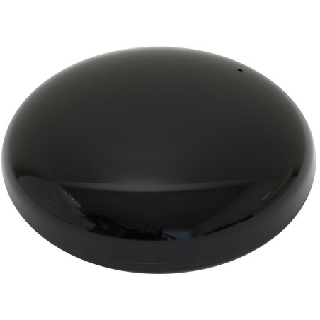 XTENDLAN SEN01 Tuya chytrý univerzální dálkový ovladač / IR / Wi-Fi