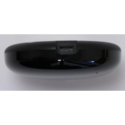 XTENDLAN SEN01 Tuya chytrý univerzální dálkový ovladač / IR / Wi-Fi