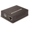 Planet VC-231G, Ethernet VDSL2 Konverter, 1000Base-T, Master/Slave, Profil 30a, G.993.5 Vectoring, G.INP