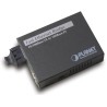 Planet FT-802S50 konvertor 10/100Base-TX/100Base-FX SC