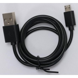 XTENDLAN SEN01 Tuya chytrý univerzální dálkový ovladač / IR / Wi-Fi