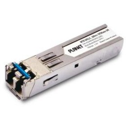 Planet MTB-TSR, SFP+, 10GBase-SR, MM, 850nm, 80m/300m, -40~75°C