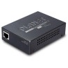 Planet POE-172S Ultra PoE splitter 802.3bt up to 60W - output 12/19/24VDC, 1Gb