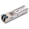 Planeta MTB-TLR, SFP+, 10GBase-LR, SM, 1310nm, 20km, -40~75°C