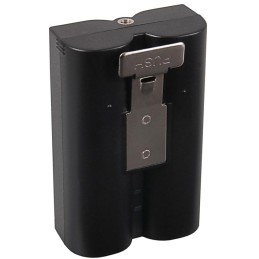 PATONA baterie pro chytré zvonky a kamery Ring 6000mAh/3,65V Li-lon 8AB1S7