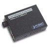 Planet FT-806A20, Konverter 10/100Base-TX/100FX, WDM, 1310 nm