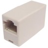 Złącze dystrybucyjne XtendLan RJ45 8p8c/8p8c proste, CAT5