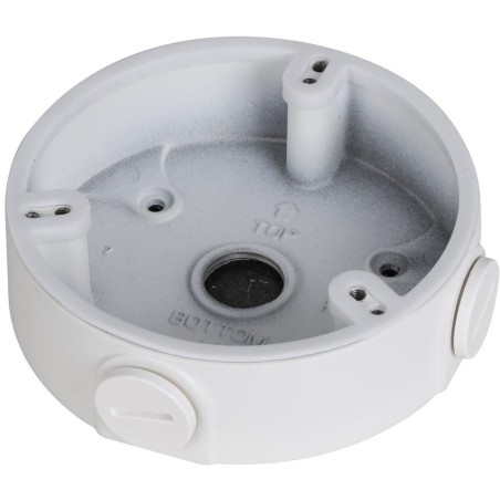 Dahua PFA136 Krabice pod dome kamery Dahua HDW(EP/SP), HDBW(EP)