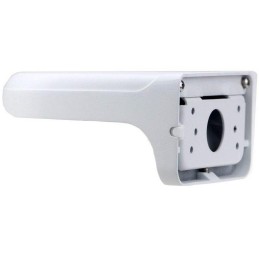 Dahua PFB203W Držák na zeď pro montáž stropní kamery Dahua HDW(EP/SP/RP), HDBW(RP/EP), SD22