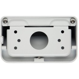 Dahua PFB203W Držák na zeď pro montáž stropní kamery Dahua HDW(EP/SP/RP), HDBW(RP/EP), SD22