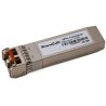 XtendLan SFP+, 10GBase-LR, SM, 1550nm, CWDM, 10km, 10dB marža, LC konektor