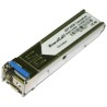XtendLan SFP+, 10GBase-LR, SM, 1330/1270nm, WDM, 40km, LC connector