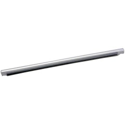 XtendLan Ochrana svaru, zatavovací, 45mm, 2,4/1,2mm, vyztužení drátem 1mm.