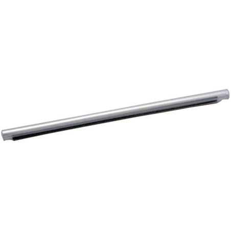 XtendLan Ochrana svaru, zatavovací, 45mm, 2,4/1,2mm, vyztužení drátem 1mm.