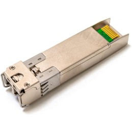 XtendLan mini GBIC SFP, LC, 1000Base-LX, 20km, SM/MM 1310nm, průmyslový -40 až +85 st.C