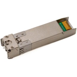 XtendLan SFP+, 10GBase-LR, SM, 1330nm, CWDM, 10km, 10dB marže, LC konektor