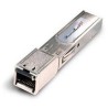 XtendLan mini GBIC SFP, 1000Base-T, RJ-45, HP kompatibilný