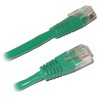 XtendLan Patchkabel Cat 6 UTP 2m - grün