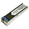 XtendLan mini GBIC SFP, LC, 1000Base-LX, 20km, WDM, TX1310nm/RX1550nm, SM aj MM, Cisco/Planet kompatibilný, DMI