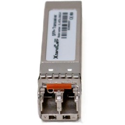 XtendLan SFP+, 10GBase-LR, SM, 1450nm, CWDM, 10km, 10dB marže, LC konektor