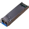 XtendLan SFP+, 10GBase-SR, MM, 850nm, 80m/300m, LC connector, Extreme compatible